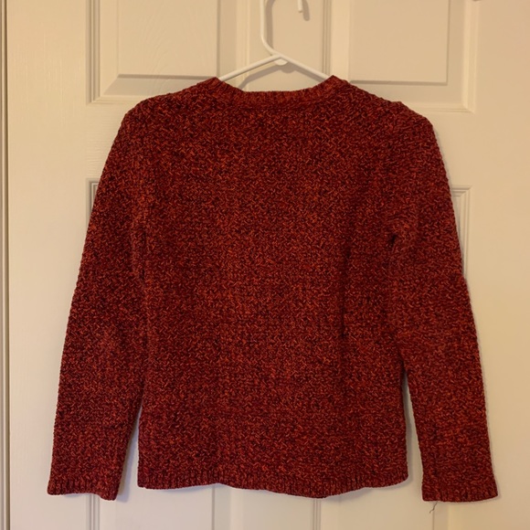Selling winter/spring essentials! All barely worn or brand new! - Picture 13 of 15